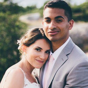 Meet your Posher, Helena